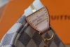 Load image into Gallery viewer, SO - New Fashion Women&#39;s Bags LV Monogram A092 sneakerhypes