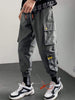 Load image into Gallery viewer, Sneakerland® - &quot;Discipline&quot; Cargo Pants