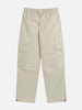 Sneakerland® - Large Pocket Cargo Pants