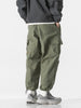 Load image into Gallery viewer, Sneakerland® - Multi-pocket Quick Dry Cargo Pants