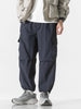 Load image into Gallery viewer, Sneakerland® - Multi-pocket Quick Dry Cargo Pants
