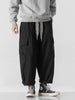 Load image into Gallery viewer, Sneakerland® - Multi-Pocket Straight Cargo Pants