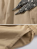 Load image into Gallery viewer, Sneakerland® - Multi-Pocket Straight Cargo Pants