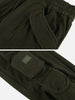 Load image into Gallery viewer, Sneakerland® - Multi Pocket Technical Cargo Pants