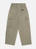 Load image into Gallery viewer, Sneakerland® - Solid Color Functional Cargo Pants