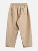 Load image into Gallery viewer, Sneakerland® - Three-dimensional Tailoring Design Cargo Pants