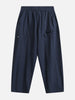 Load image into Gallery viewer, Sneakerland® - Three-dimensional Tailoring Design Cargo Pants