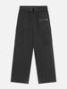 Load image into Gallery viewer, Sneakerland® - Zipper Pocket Cargo Pants